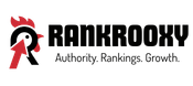 rankrooxy.com