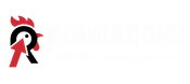 rankrooxy.com